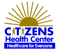 Citizens Health Center