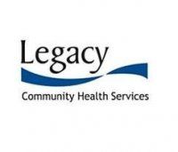 Legacy Community Health - Montrose