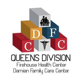 Damian Family Care Center in Jamaica, NY