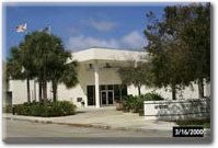 Delray Beach Health Center