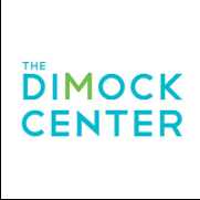 Dimock Community Health Center