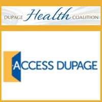 DuPage Community Clinic-Specialty Care Clinic