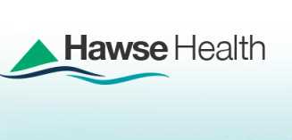 Ea Hawse Health Center Inc