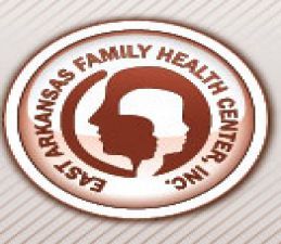 East Arkansas Family Health Center - Lepanto