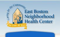 East Boston Nbhd Health Center