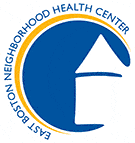 East Boston NBHD Health Center