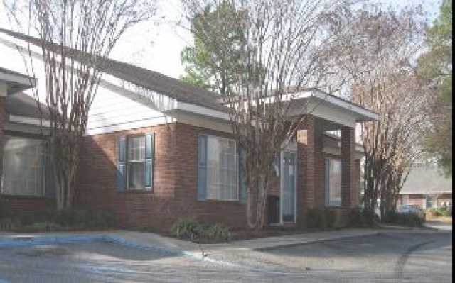 East Georgia Healthcare Pediatrics