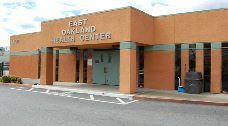 East Oakland Health Center