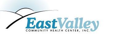 East Valley Community Health Center