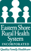 Eastern Shore Rural Health Sys