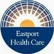 Eastport Health Care - Calais Behavioral Health Center