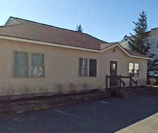 Eastport Health Care Behavioral Health Center