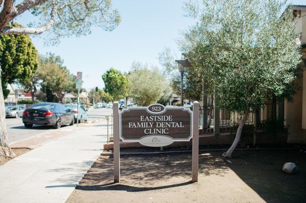 Santa Barbara Neighborhood Clinics - Eastside Dental Clinic