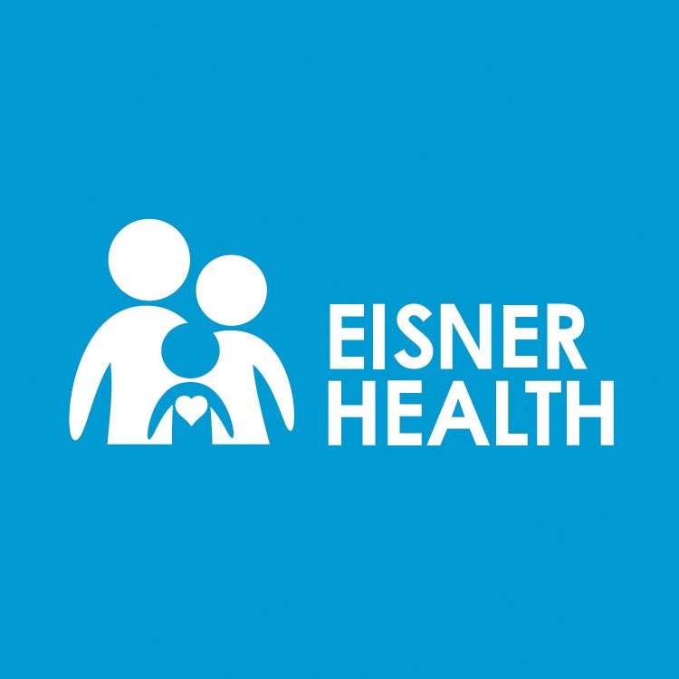 Eisner Pediatric And Family Medical Center