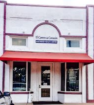 El Centro De Corazon Eastwood Health Center