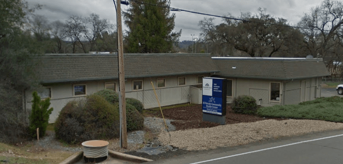 Amador Community Health Center And Immediate Care Jackson Ca 95642 Amador Community Health Center And Immediate Care Jackson Ca 95642