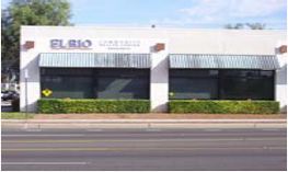 El Rio Broadway Clinic