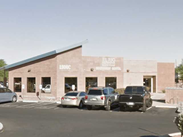 El Rio Southwest Dental