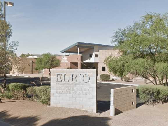 El Rio Southwest Medical