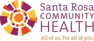 Santa Rosa Community Health - Elsie Allen Campus