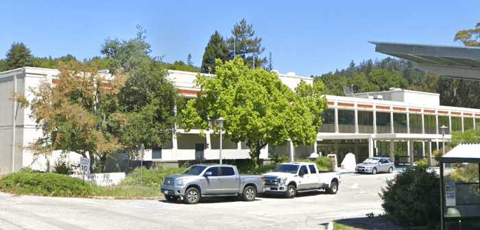 Emeline Health Center