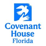 Covenant House Ft. Lauderdale