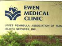 Ewen Medical Dental Center