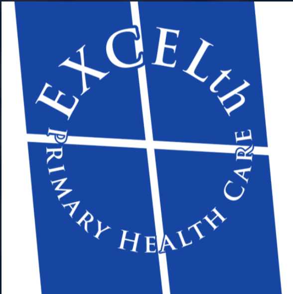 Excelth Inc Fhc Baton Rouge