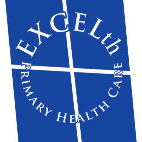 Excelth Inc Health Care Networ
