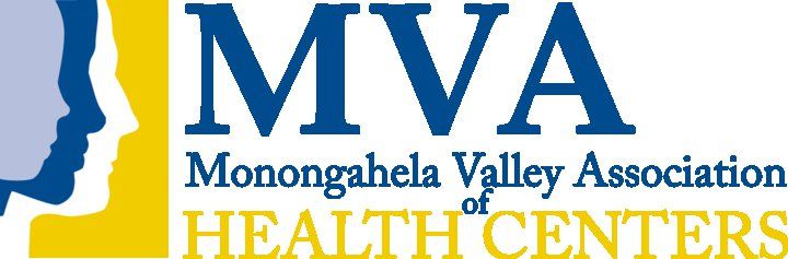 MVA Health Center - Fairmont