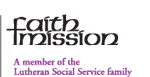 Faith Mission