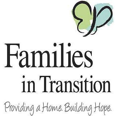 Families In Transition-Fit