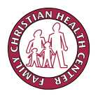 Family Christian Health Center