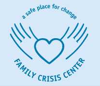 Family Crisis Center