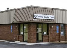 Family Dental Center