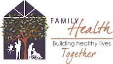 Family Health Services