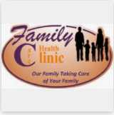 Family Health Care Clinic Fran