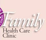 Family Health Care Clinic-Columbia
