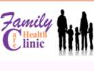 Family Health Care Clinic Koko