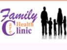 Family Health Care Clinic Koko