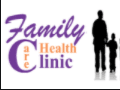 Family Health Care Clinic Pino