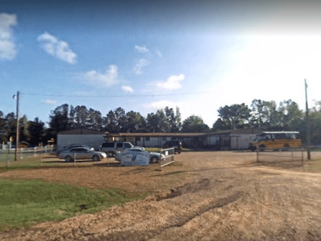 Free And Income Based Clinics Tylertown Ms