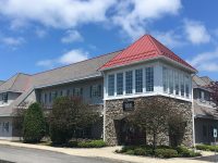 New Paltz Family Health Center