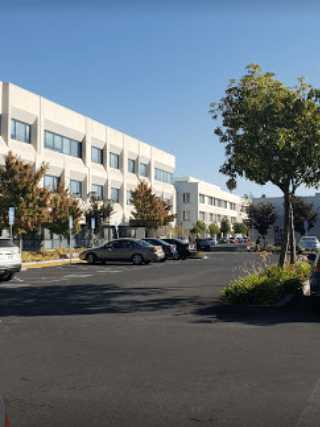 Family Health Services - Vallejo