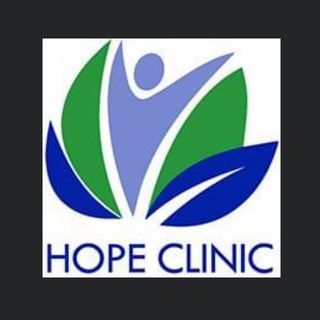 Hope Clinic