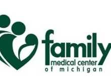 Family Medical Center Of Michi