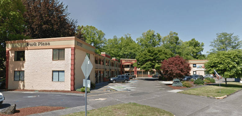 Family Health Center Longview Wa