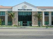 Fillmore Family Medical Urgent Care Clinic