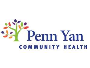 Penn Yan Community Health Medical Center