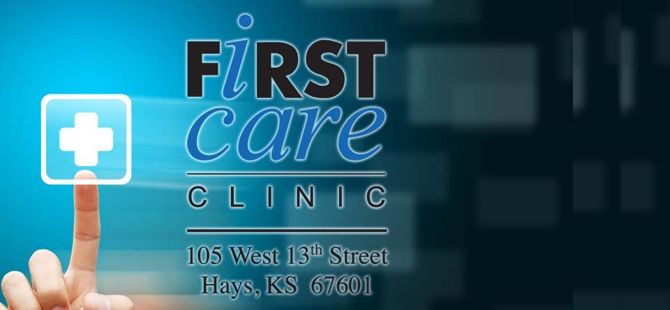 First Care Clinic Inc